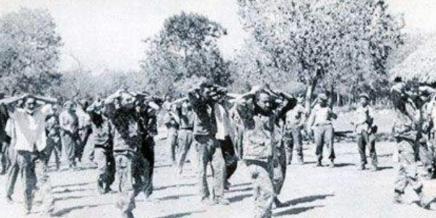 肯尼迪遇刺事件之中他都做了什么事情 得罪了多少人呢