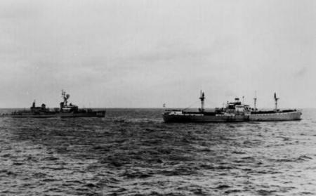 肯尼迪遇刺事件之中他都做了什么事情 得罪了多少人呢