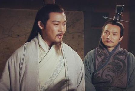 关羽和马谡都是立下军令状的人 为何关羽没事而马谡却被杀呢