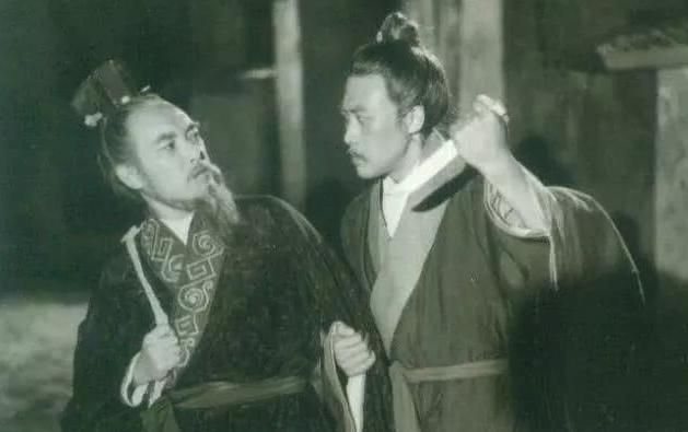 揭秘:神医扁鹊真的会起死回生之术么?真相原来是这样的?