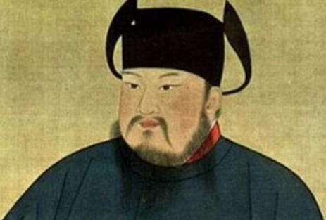 符彦卿：历经6朝13帝，三个女儿都是皇后
