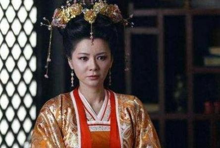 陈叔宝到底有多荒唐