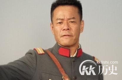 张学良与郭松龄是什么关系 他们亦师亦友？