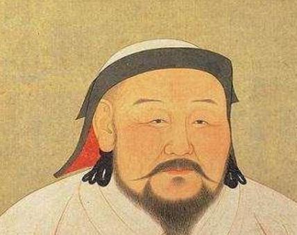 忽必烈在灭南宋到底做了什么 竟然为元朝埋下了灭亡的隐患