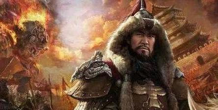 忽必烈在灭南宋到底做了什么 竟然为元朝埋下了灭亡的隐患