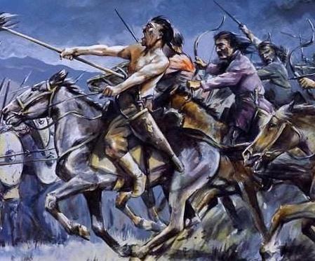 忽必烈在灭南宋到底做了什么 竟然为元朝埋下了灭亡的隐患