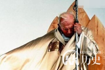 惊悚!揭秘全球无人可解神秘事件