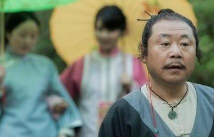 历史上方士,术士和道士是同一个职业吗 他们之间究竟有什么区别呢