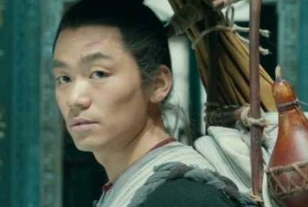 历史上方士,术士和道士是同一个职业吗 他们之间究竟有什么区别呢