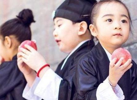 历史上方士,术士和道士是同一个职业吗 他们之间究竟有什么区别呢