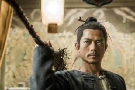 历史上方士,术士和道士是同一个职业吗 他们之间究竟有什么区别呢