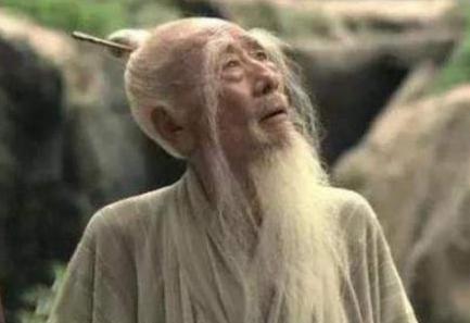 历史上方士,术士和道士是同一个职业吗 他们之间究竟有什么区别呢