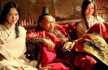 楚平王为儿媳杀太子,司马奋扬不从命楚平王为何不怪罪于他