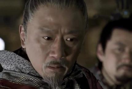 楚平王为儿媳杀太子,司马奋扬不从命楚平王为何不怪罪于他