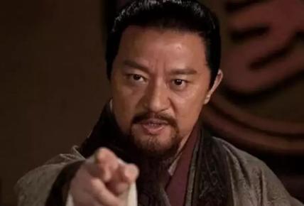 楚平王为儿媳杀太子,司马奋扬不从命楚平王为何不怪罪于他