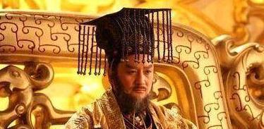 杨丽华:从太子妃到皇后到太后再到公主的心酸过往