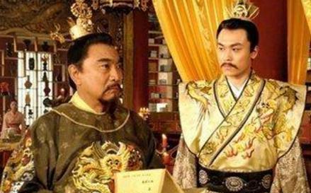 唐朝繁荣和宋朝繁荣相比 到底谁才是最繁荣的呢