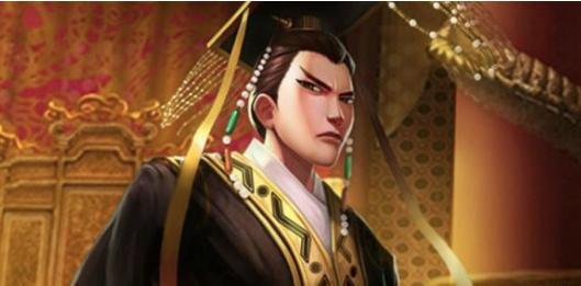 秦始皇在自己墓里放置含剧毒的水银,真实原因是什么