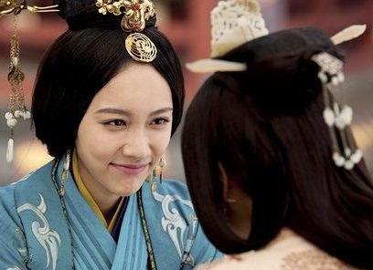 嫪毐为何会落到被车裂的下场 只因喝醉的时候说错了一句话