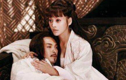 嫪毐为何会落到被车裂的下场 只因喝醉的时候说错了一句话