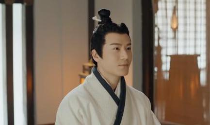 嫪毐为何会落到被车裂的下场 只因喝醉的时候说错了一句话