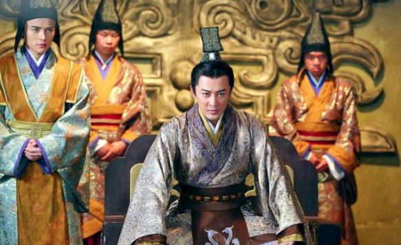 汉武帝酷爱杀丞相，历史上真正的原因是什么