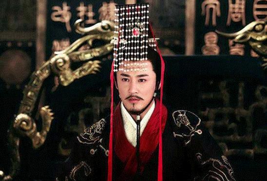 汉武帝酷爱杀丞相，历史上真正的原因是什么