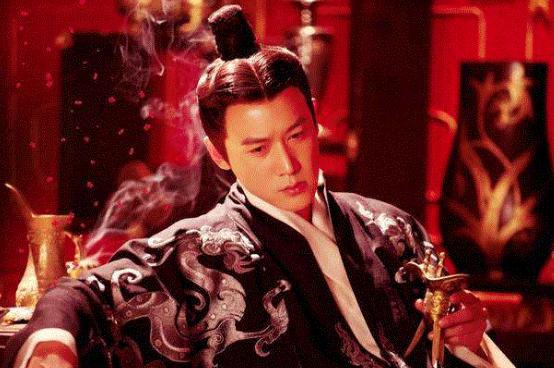 汉武帝酷爱杀丞相，历史上真正的原因是什么