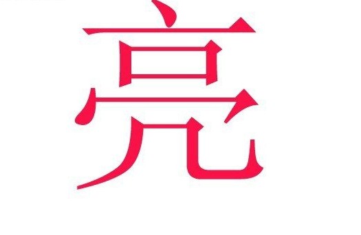 中国人姓名里最为忌讳的50个字