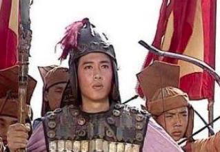 盘点三国时期骁勇的战将，功绩显著却名字陌生
