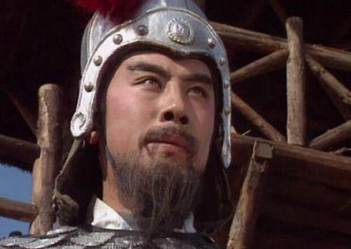 盘点三国时期骁勇的战将，功绩显著却名字陌生