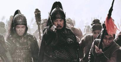 如果没有李自成和张献忠起义 明朝会被清军灭亡吗