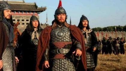 如果没有李自成和张献忠起义 明朝会被清军灭亡吗