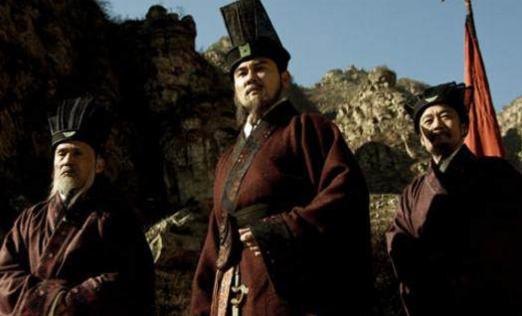 卫出公跟蒯聩是什么关系