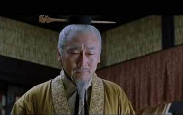 卫出公跟蒯聩是什么关系