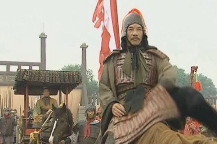 项羽杀宋义是为公还是为私