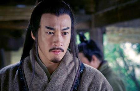 项羽杀宋义是为公还是为私