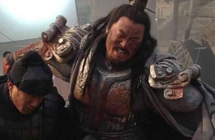 项羽杀宋义是为公还是为私