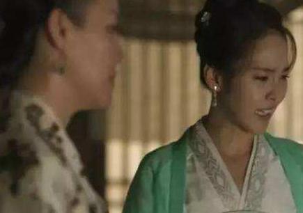 宋朝人都喜欢喝茶 那么他们喝茶到底有多累呢