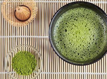 宋朝人都喜欢喝茶 那么他们喝茶到底有多累呢