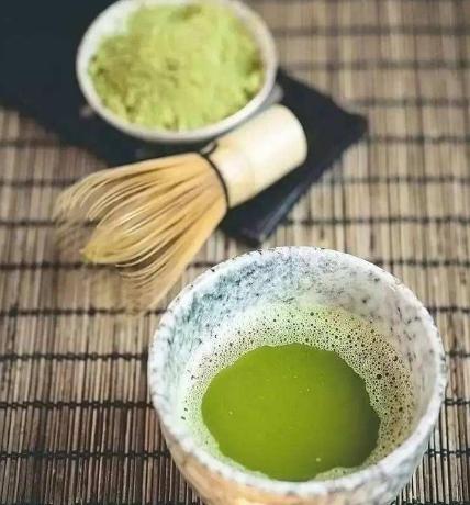 宋朝人都喜欢喝茶 那么他们喝茶到底有多累呢