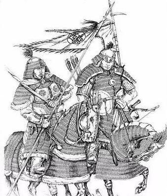 灭掉辽与宋的强大女真为何会迅速亡国