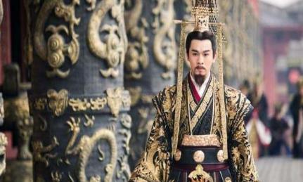 秦始皇陵历经数多朝代更迭 里面的东西有没有被盗空呢