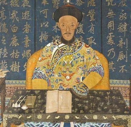 揭秘道光为何要一脚踢死儿子 全部都是因为儿子厌学