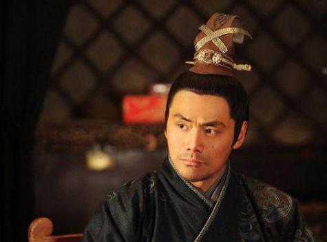 比宋江还牛的梁山好汉，兵败后凌迟死无全尸！