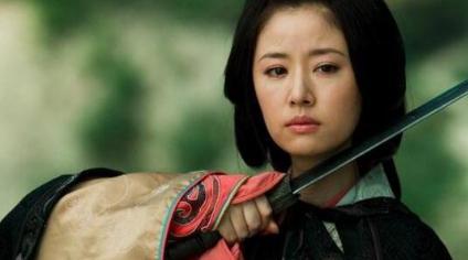 诸葛亮三气周瑜是哪三气 在历史上原因是什么样的