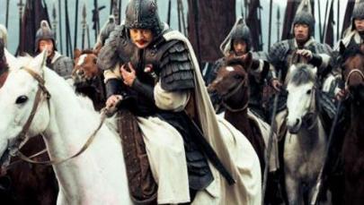 诸葛亮三气周瑜是哪三气 在历史上原因是什么样的