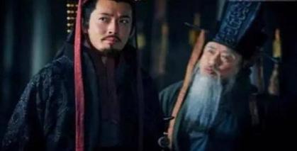 诸葛亮三气周瑜是哪三气 在历史上原因是什么样的