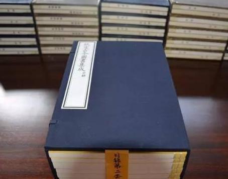 古代读书人上学到底有多辛苦 最苦的还是皇子