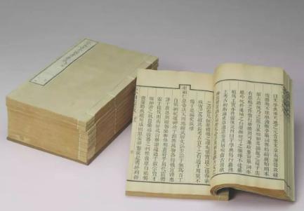 古代读书人上学到底有多辛苦 最苦的还是皇子